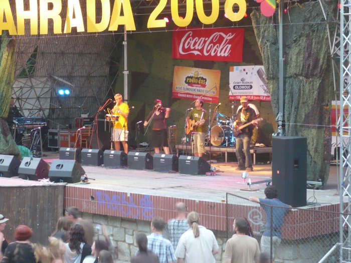 47      a V rka   